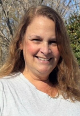 3944619568052105229 3944619568052105229