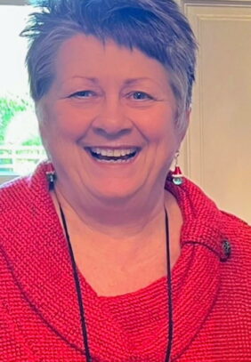 5641990489099967646 5641990489099967646